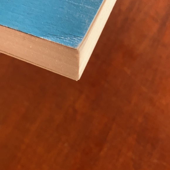 Standard First Aid & Personal Safety Handbook 1973 | GREAT Condition | Red Cross - Picture 11 of 11